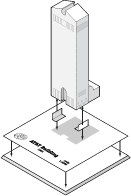 Display Bases